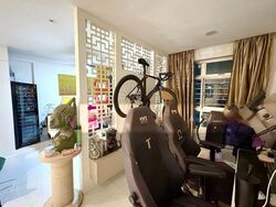 Blk 440A Fernvale Gardens (Sengkang), HDB 5 Rooms #503140261